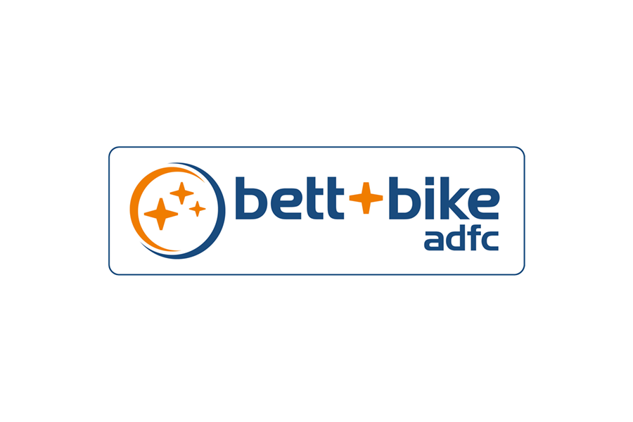 Bett Bike