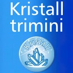 Kristall-Therme trimini
